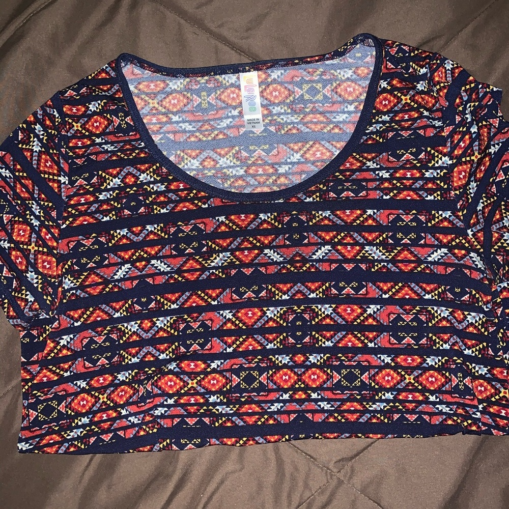 Lularoe Classic